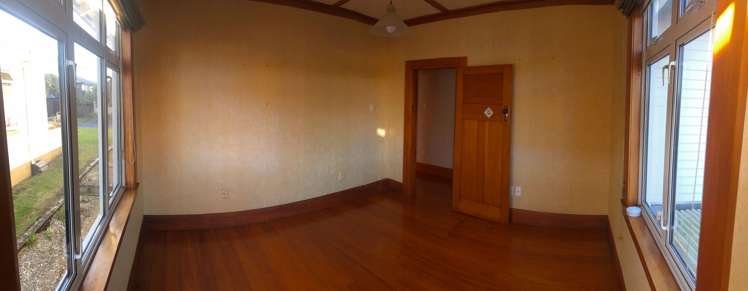 14 Mclean Street Strandon_15