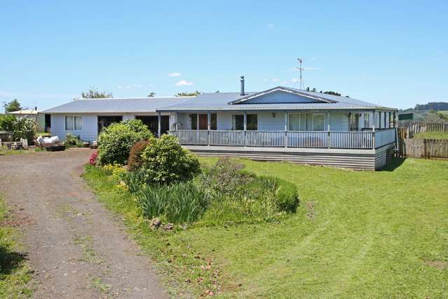 170 Dominion Road Tuakau_4