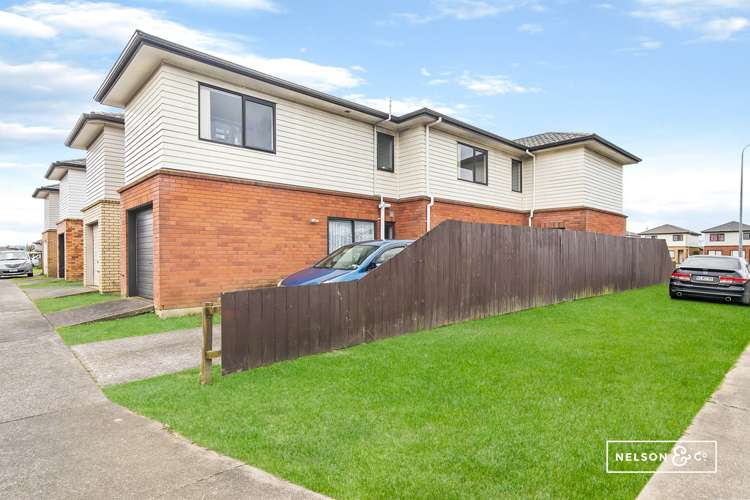 85 Tilberg Street Favona_12