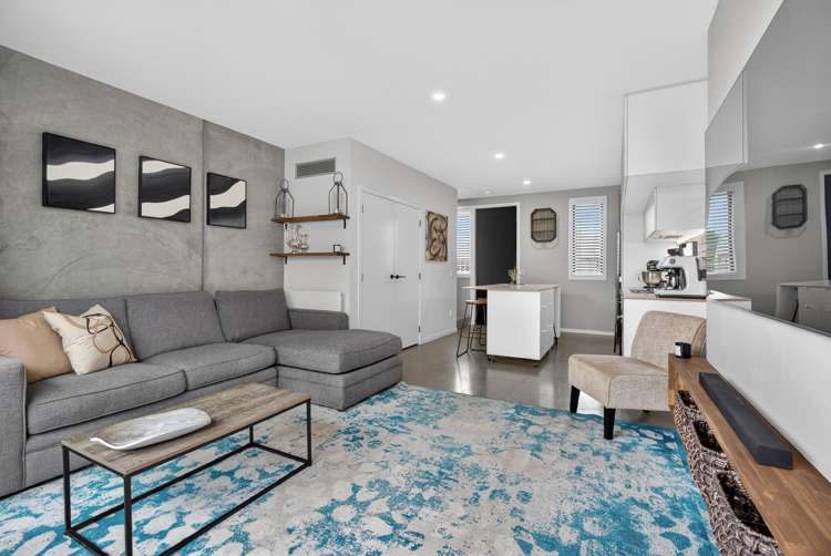 429B Jackson Street Petone_5