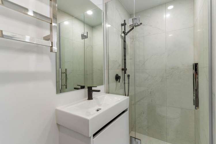 7 Karengo Street Long Bay_17