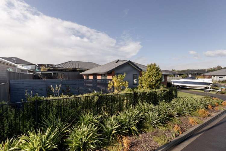 11 Traverse Lane Omokoroa_21