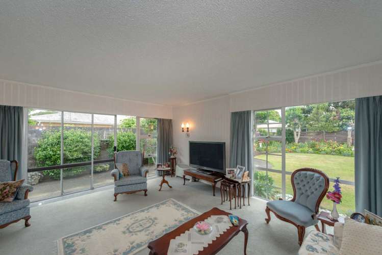 8 Sandringham Road 1060_10