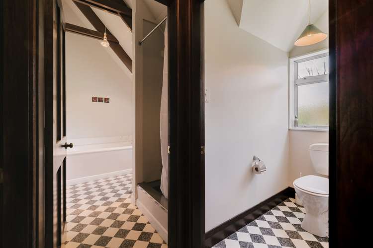 200 Aokautere Drive Fitzherbert_31