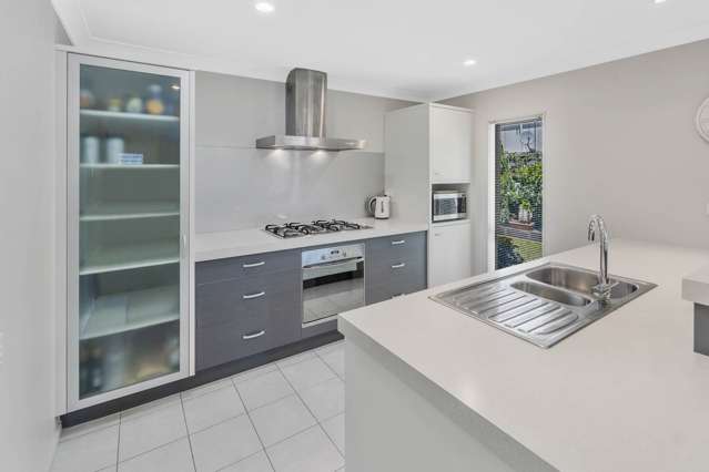 5 Dunoon Close Flat Bush_2