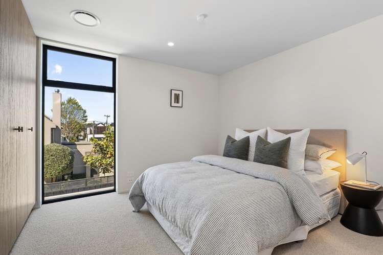 2/36 Tui Street Fendalton_30