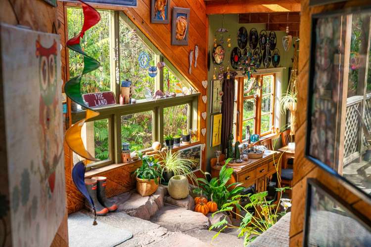 514 State Highway 1 Wairakei And Surrounds_5