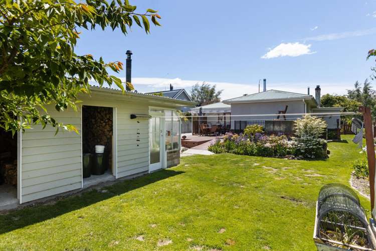 10 Thomas street Ranfurly_21