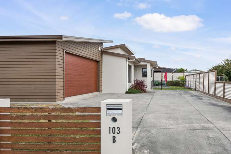 103b Studholme Street Morrinsville_1