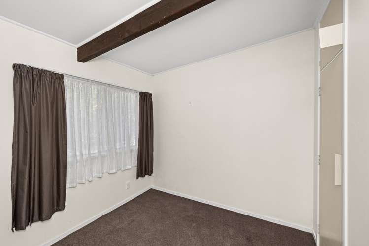 3/10 Christie Crescent Havelock North_7