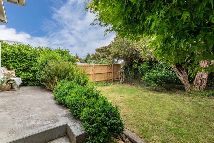 16 Coyle Street Sandringham_19