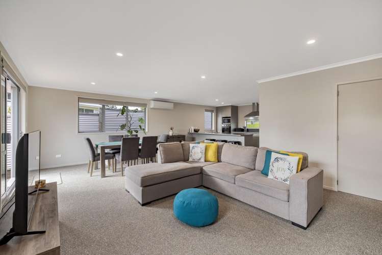 121 Sutherland Road Brookfield_7