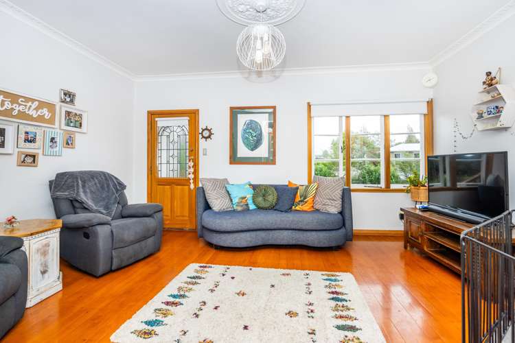 73a Rolleston Street Kihikihi_14
