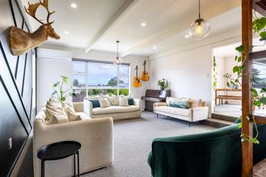 37 Sheridan Crescent_4