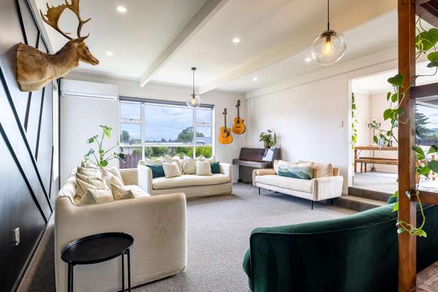 37 Sheridan Crescent Cambridge_4