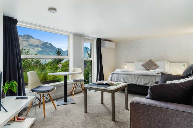88 Thompson Street Queenstown_15