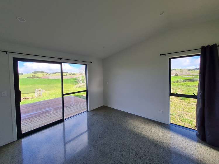 60B Jumna Road Maungaturoto_4