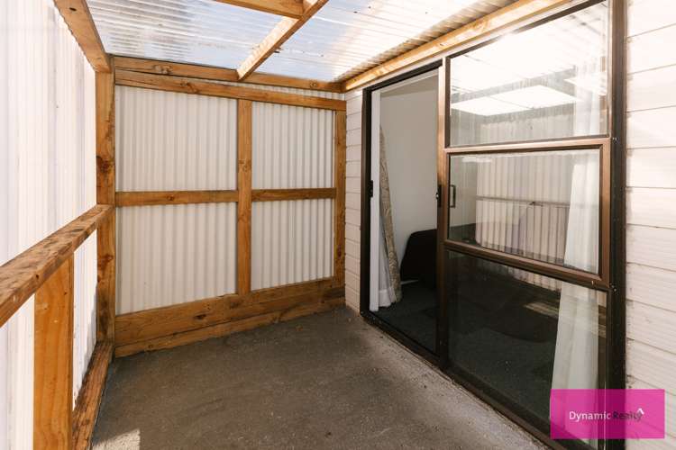 24 Fox Street Woodville_9