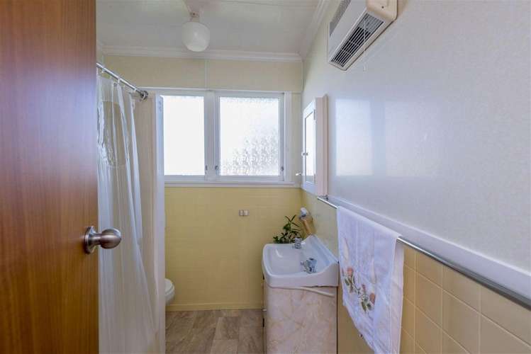 5 Merton Place Levin_12