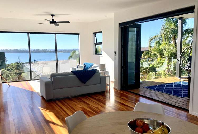 6A Calder Place Glendowie_5