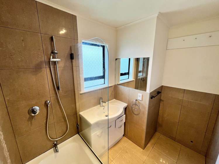 35 Hutchinsons Road Highland Park_16