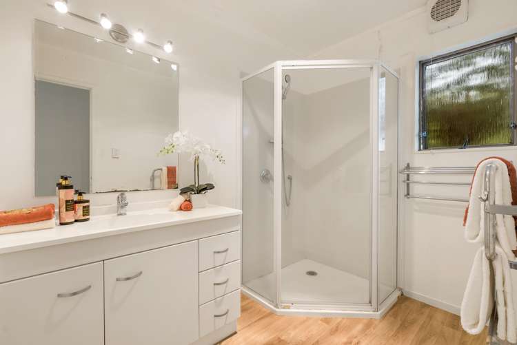 45 Brigantine Drive Beach Haven_11