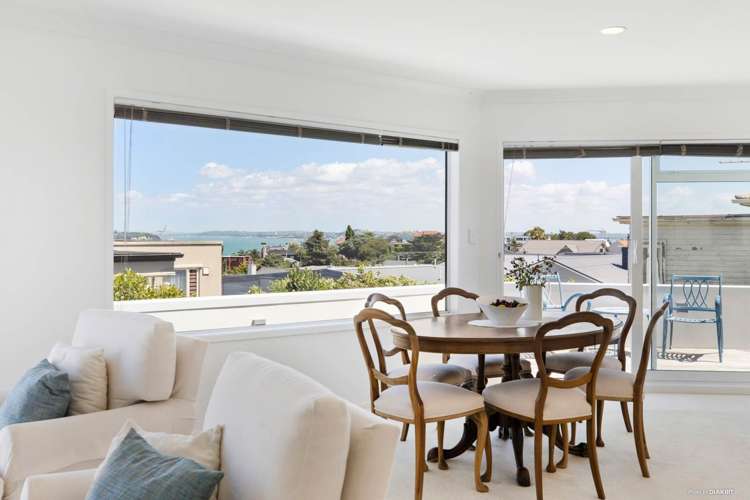 2c Waimarie Street Saint Heliers_8