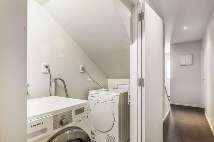 18/31 Poulson Street Addington_11