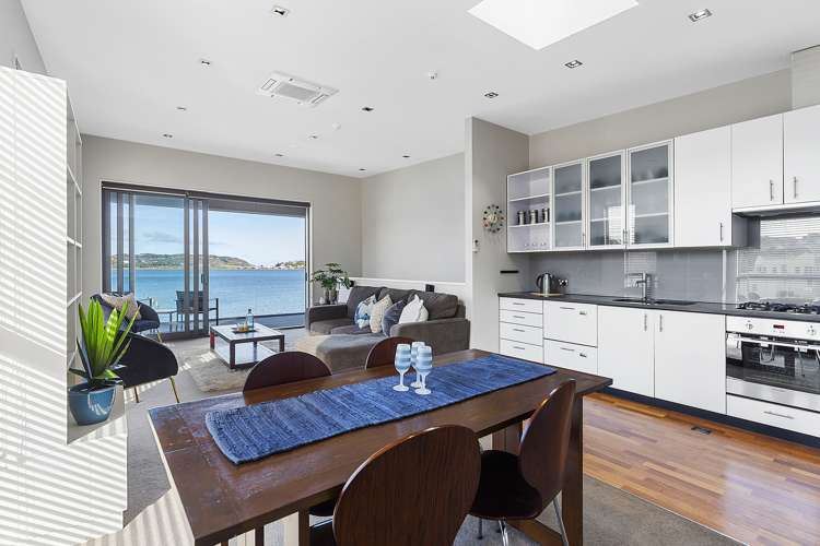 H202/326 Evans Bay Parade Hataitai_7