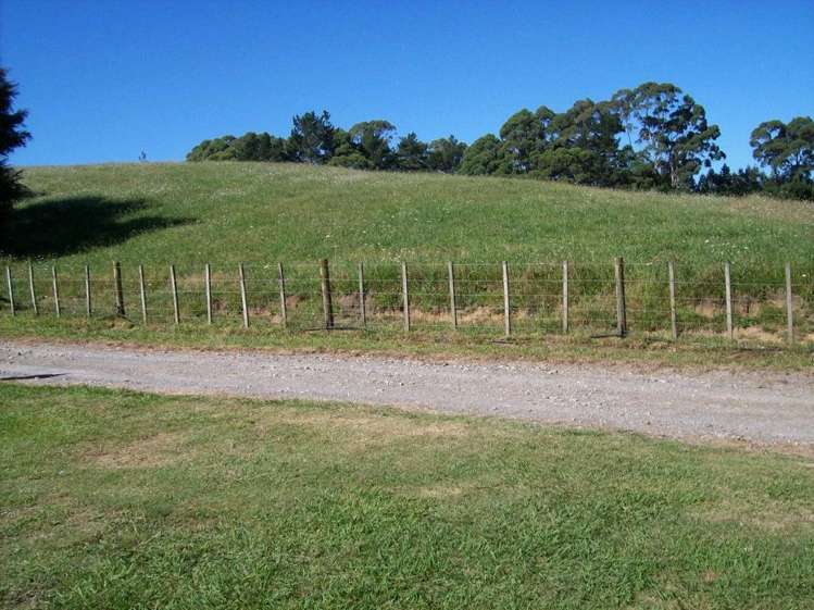 52 Wolseley Road Hauraki Surrounds_16