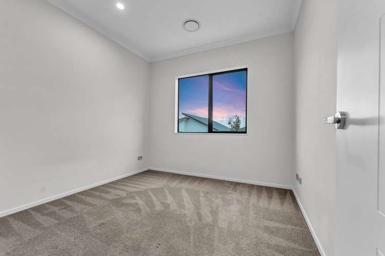 9 Whakahoki Road Flat Bush_38