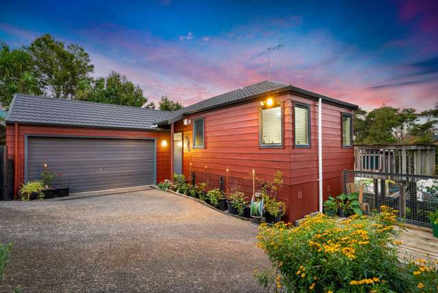 204a Old Titirangi Road Titirangi_1