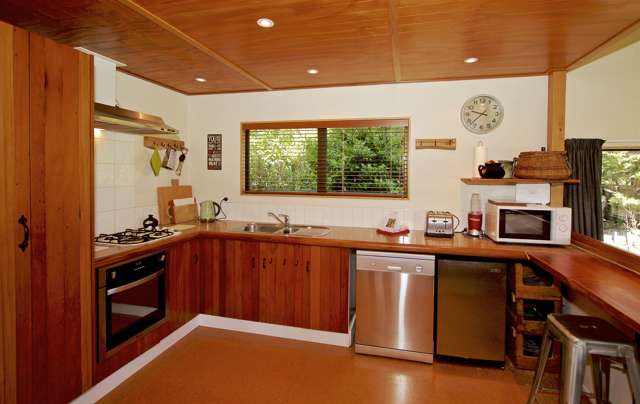 21a Moore Street Ohakune_1