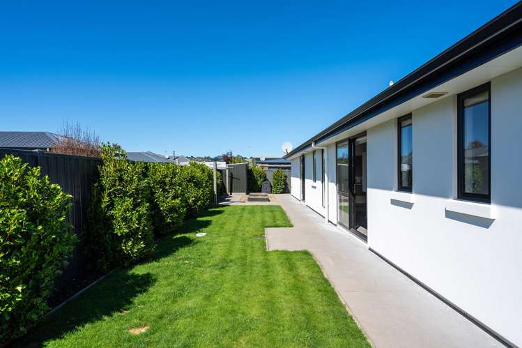 12 Mellay Mews Mosgiel_23