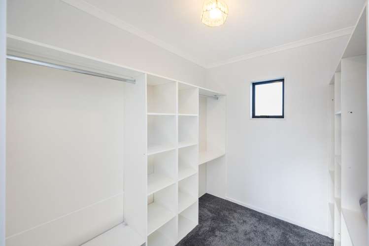 16 Spring Street Foxton_18