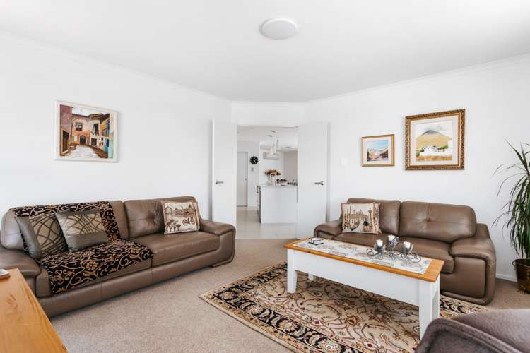 19 Omega Place Coastlands_7