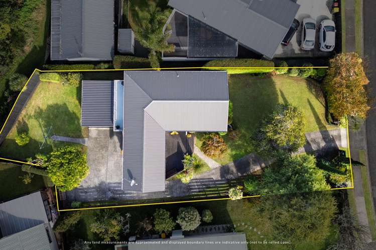120 Ennis Avenue Pakuranga Heights_22