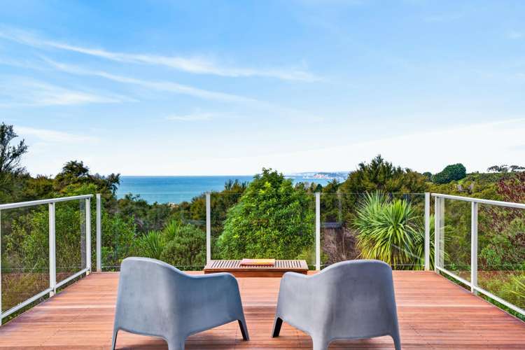 156 Kaimata Road Bay View_6