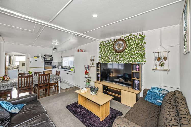10 Grayson Avenue Papatoetoe_8
