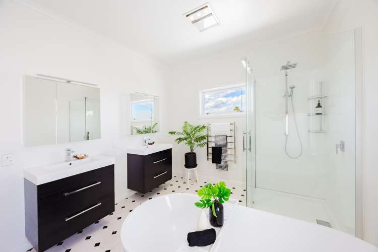 81 Vigor Brown Street Napier South_24