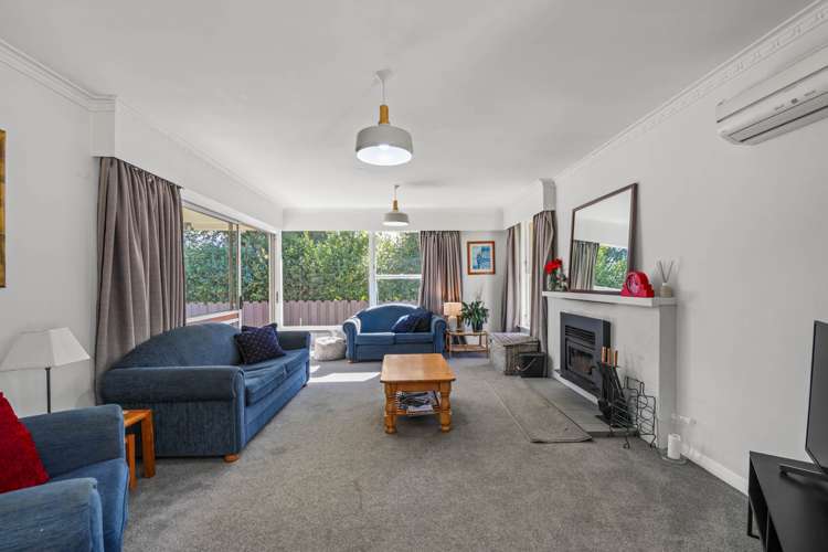 92 Battys Road Yelverton_11