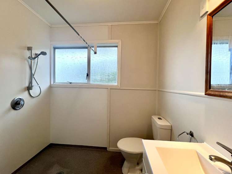 118A Comries Road 1053_5