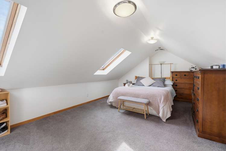 24 Leary Street Kenmure_21