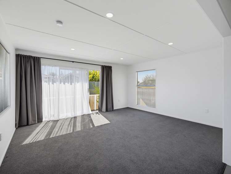 22 Sunnyside Rd Nawton_9