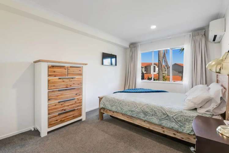 3/340 Gulf Harbour Drive Gulf Harbour_7