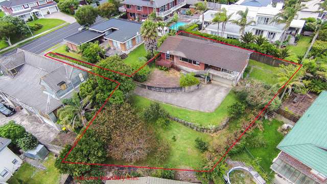 23 Clovelly Road Bucklands Beach_2