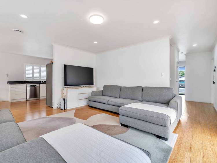 8 Hansen Place Takanini_6