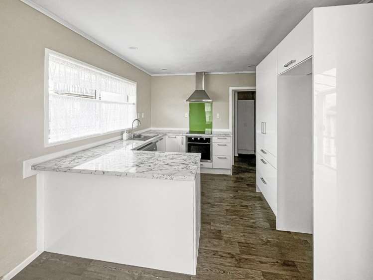 25 Wingrove Road 1128_4