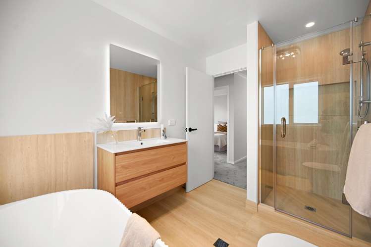 23 Bannerman Crescent Chartwell_14