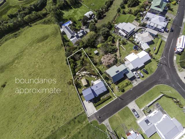 5 Farm Road Waihi Beach_3